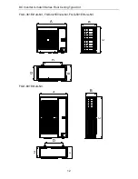 Preview for 16 page of Fluo FGC-121EI/1JA-N3 Owner'S Manual