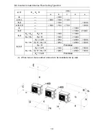 Preview for 18 page of Fluo FGC-121EI/1JA-N3 Owner'S Manual