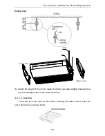 Preview for 23 page of Fluo FGC-121EI/1JA-N3 Owner'S Manual