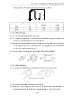 Preview for 27 page of Fluo FGC-121EI/1JA-N3 Owner'S Manual