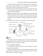 Preview for 31 page of Fluo FGC-121EI/1JA-N3 Owner'S Manual