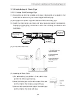 Preview for 33 page of Fluo FGC-121EI/1JA-N3 Owner'S Manual