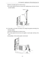 Preview for 35 page of Fluo FGC-121EI/1JA-N3 Owner'S Manual