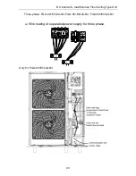 Preview for 47 page of Fluo FGC-121EI/1JA-N3 Owner'S Manual