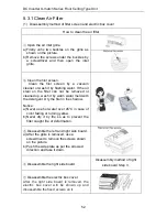 Preview for 56 page of Fluo FGC-121EI/1JA-N3 Owner'S Manual