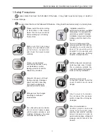 Preview for 5 page of Fluo FMV-ND100T/A-T Owner'S Manual