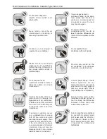 Preview for 6 page of Fluo FMV-ND100T/A-T Owner'S Manual