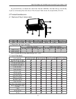 Preview for 7 page of Fluo FMV-ND100T/A-T Owner'S Manual