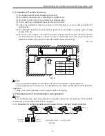 Предварительный просмотр 9 страницы Fluo FMV-ND100T/A-T Owner'S Manual