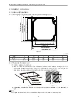 Preview for 12 page of Fluo FMV-ND100T/A-T Owner'S Manual