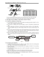 Preview for 14 page of Fluo FMV-ND100T/A-T Owner'S Manual