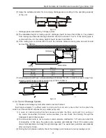 Preview for 15 page of Fluo FMV-ND100T/A-T Owner'S Manual