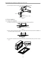 Предварительный просмотр 16 страницы Fluo FMV-ND100T/A-T Owner'S Manual