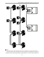 Preview for 21 page of Fluo FMV-ND100T/A-T Owner'S Manual