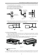 Предварительный просмотр 14 страницы Fluo FMV-ND224PH/A-T Owner'S Manual