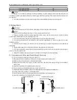 Предварительный просмотр 17 страницы Fluo FMV-ND224PH/A-T Owner'S Manual