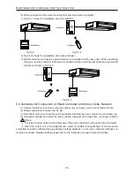 Предварительный просмотр 19 страницы Fluo FMV-ND224PH/A-T Owner'S Manual