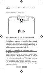 Preview for 37 page of Fluo T704010 User Manual