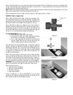 Preview for 4 page of Flushmate 501-B Series Owner'S Service Manual