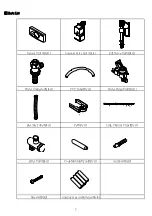 Preview for 4 page of Flushtech CF107 Installation Instructions Manual