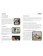 Preview for 11 page of Flusurfer Speed 3 User Manual