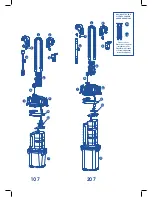 Preview for 2 page of Fluval 07 series User Manual