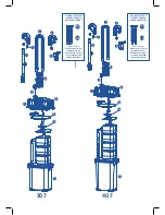 Preview for 3 page of Fluval 07 series User Manual