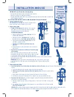 Preview for 7 page of Fluval 07 series User Manual