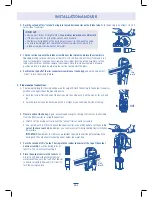 Preview for 8 page of Fluval 07 series User Manual