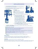 Preview for 10 page of Fluval 07 series User Manual