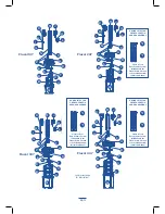 Preview for 15 page of Fluval 07 series User Manual