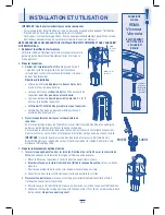 Предварительный просмотр 19 страницы Fluval 07 series User Manual