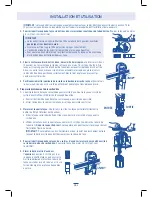 Предварительный просмотр 20 страницы Fluval 07 series User Manual