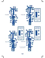 Preview for 27 page of Fluval 07 series User Manual