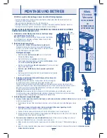 Preview for 31 page of Fluval 07 series User Manual