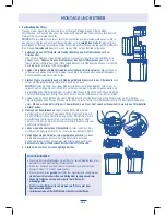 Preview for 33 page of Fluval 07 series User Manual