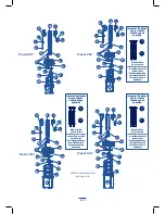 Preview for 39 page of Fluval 07 series User Manual