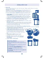 Preview for 45 page of Fluval 07 series User Manual