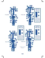 Preview for 51 page of Fluval 07 series User Manual