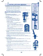 Preview for 55 page of Fluval 07 series User Manual