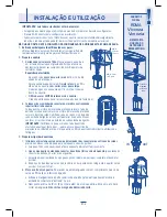 Предварительный просмотр 67 страницы Fluval 07 series User Manual