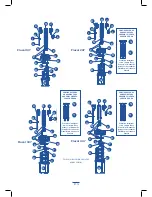 Preview for 75 page of Fluval 07 series User Manual