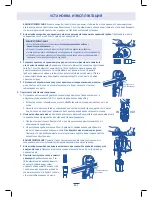 Preview for 80 page of Fluval 07 series User Manual