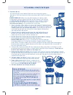 Preview for 81 page of Fluval 07 series User Manual