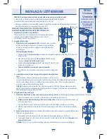 Preview for 91 page of Fluval 07 series User Manual