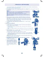 Preview for 92 page of Fluval 07 series User Manual