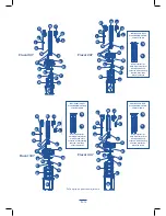 Preview for 99 page of Fluval 07 series User Manual