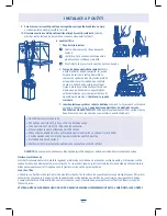 Preview for 106 page of Fluval 07 series User Manual