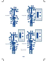 Preview for 111 page of Fluval 07 series User Manual