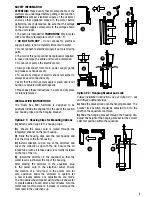 Preview for 5 page of Fluval 14324 Instruction Manual